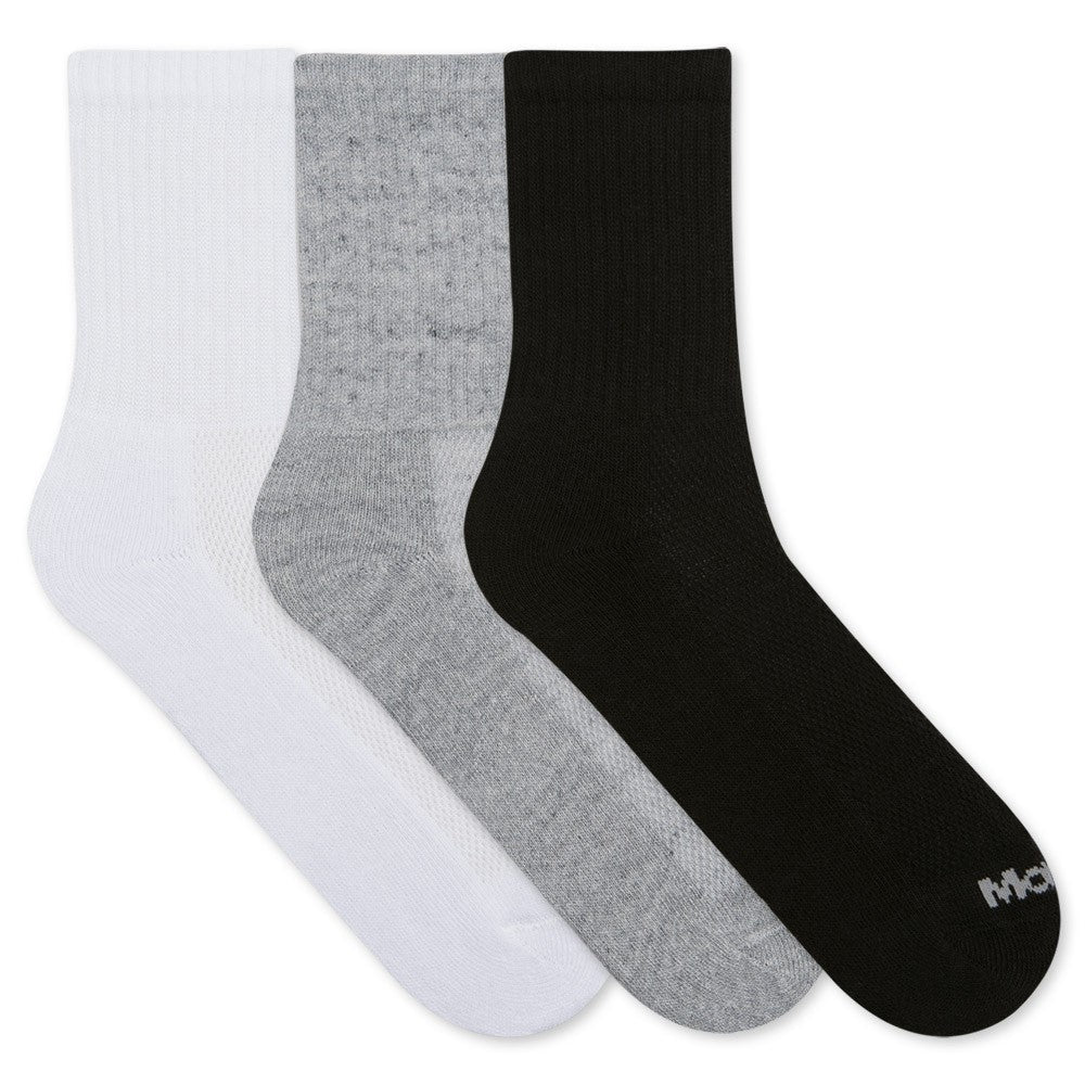 3 Paar Socken gratis!